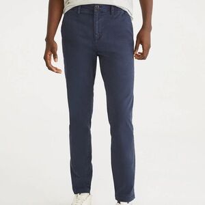Aeropostale Skinny Chinos